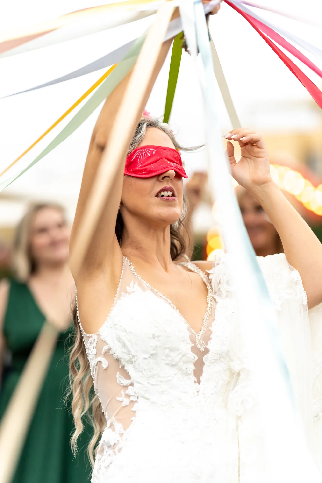 Momento de casamento fotografado pela Nuno Mendes Media, imagem 53