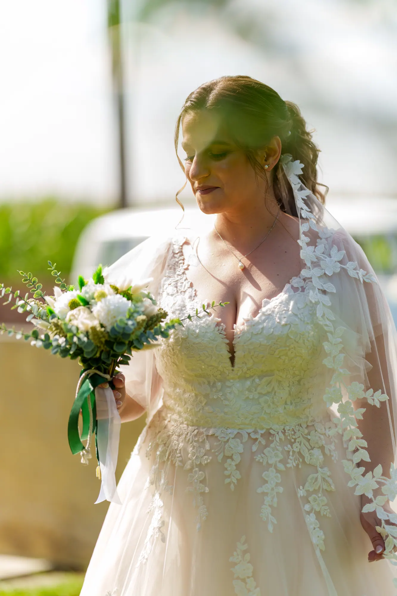 Momento de casamento fotografado pela Nuno Mendes Media, imagem 8