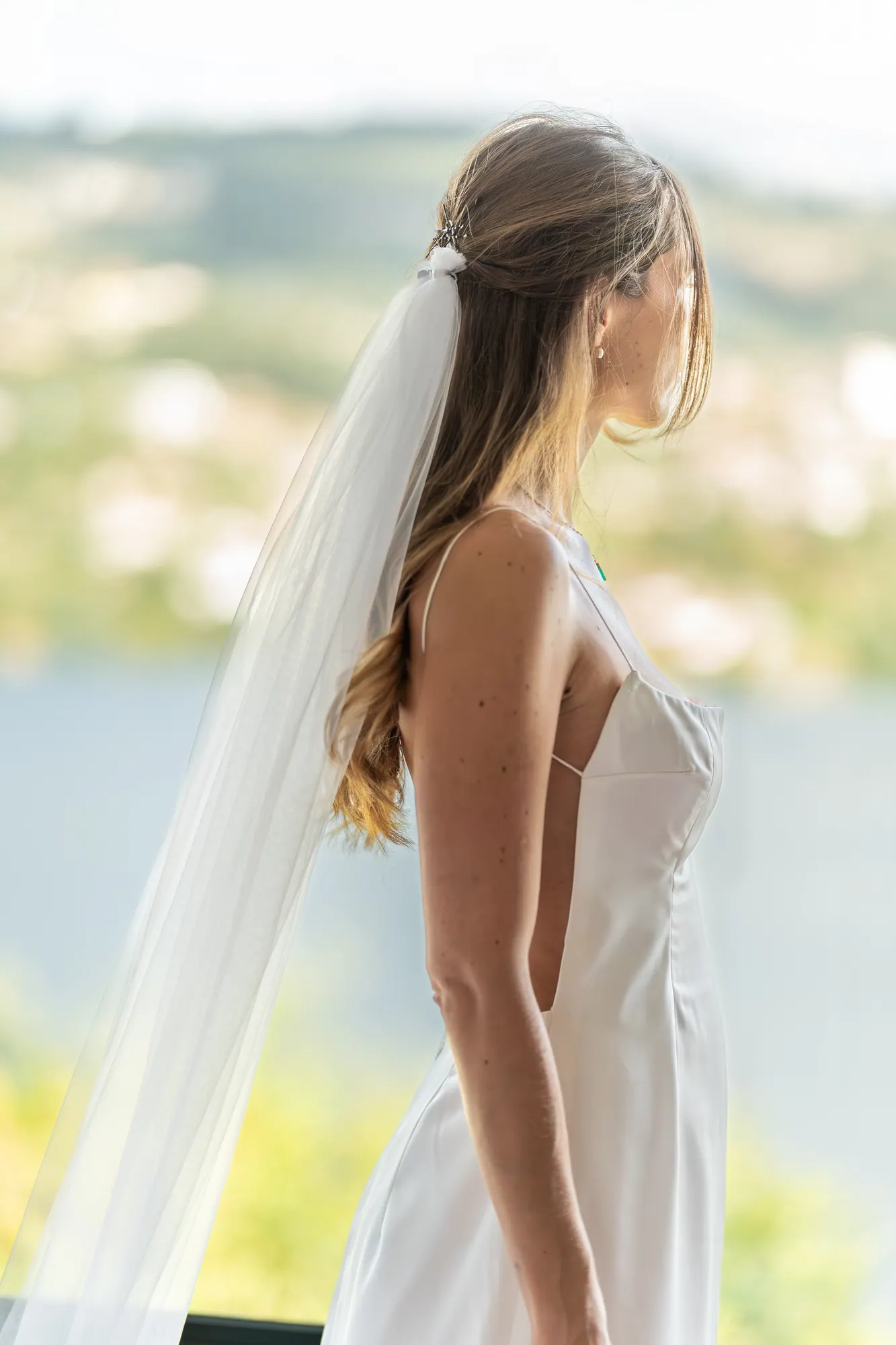 Momento de casamento fotografado pela Nuno Mendes Media, imagem 19