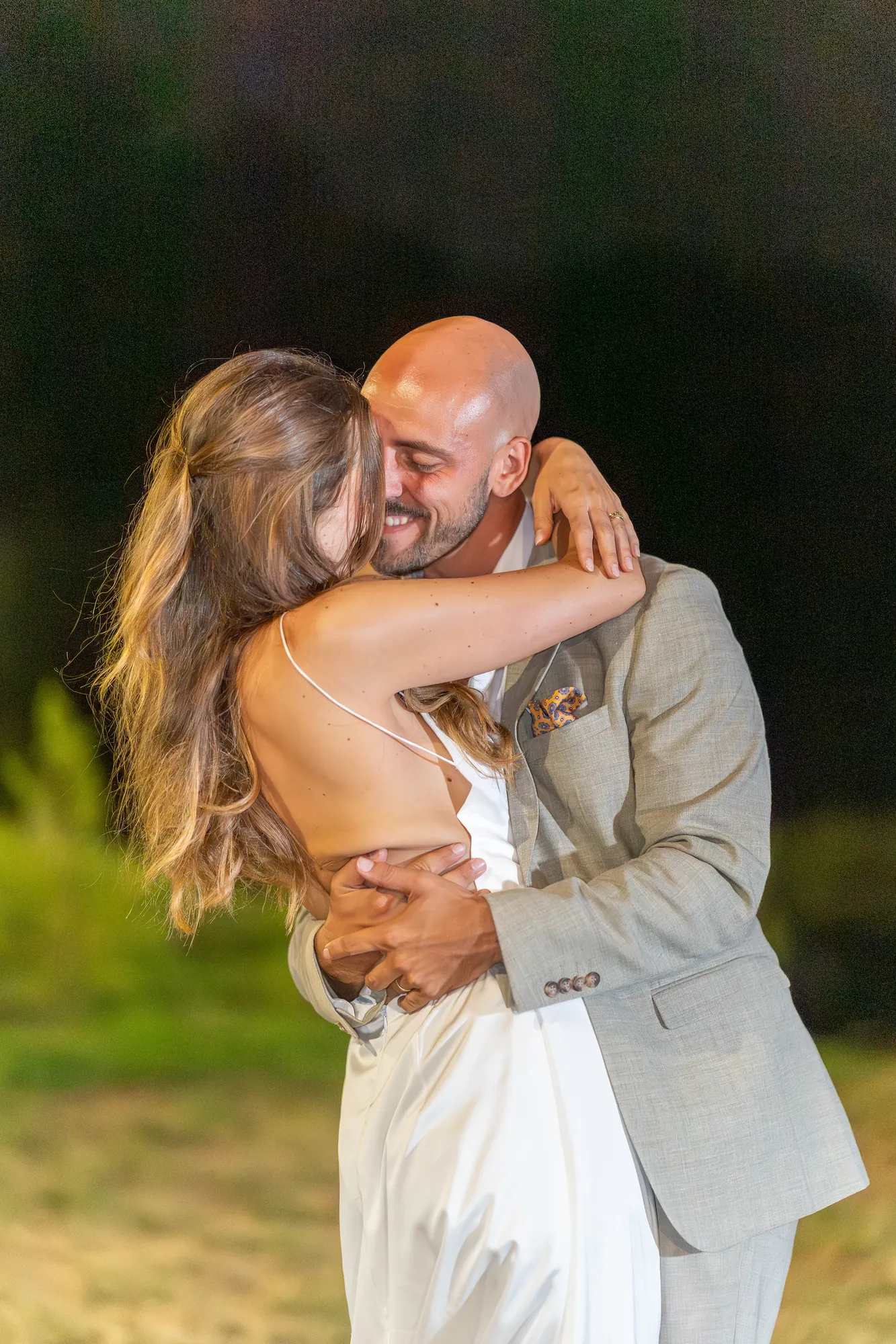 Momento de casamento fotografado pela Nuno Mendes Media, imagem 52