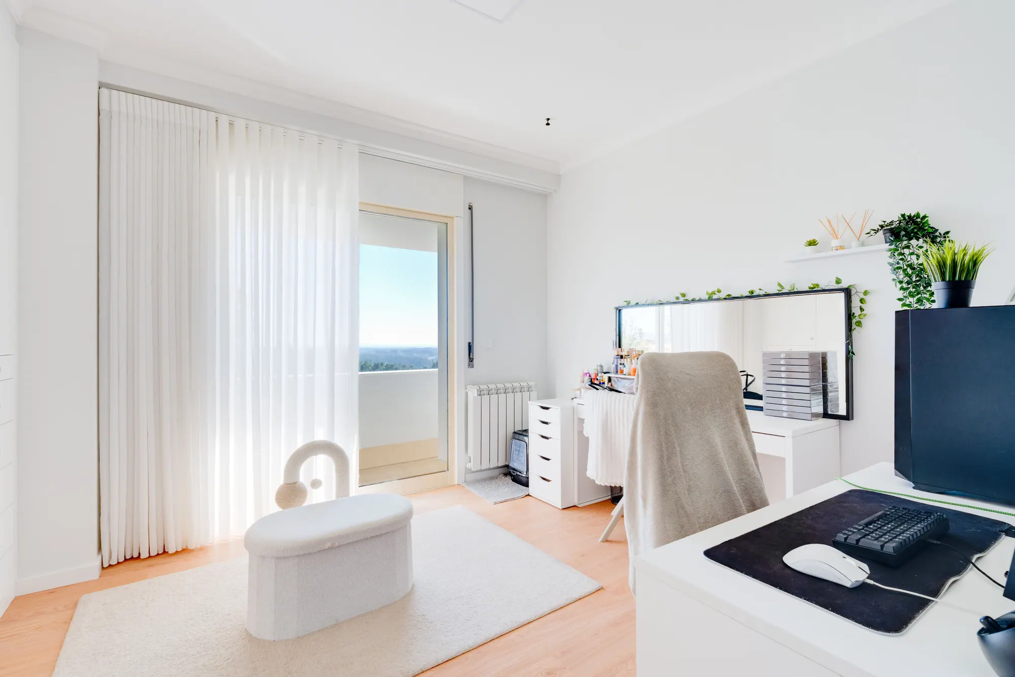 Espaço interior ou exterior de imóvel fotografado, imagem 30