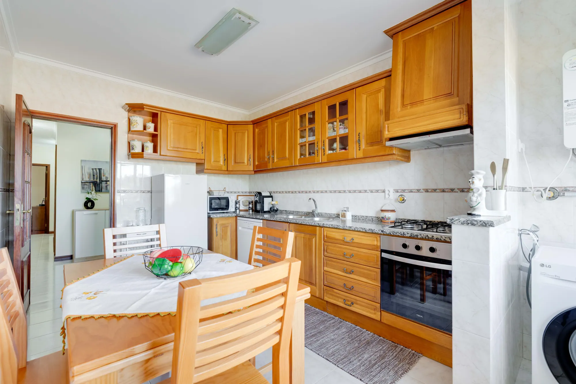 Espaço interior ou exterior de imóvel fotografado, imagem 83