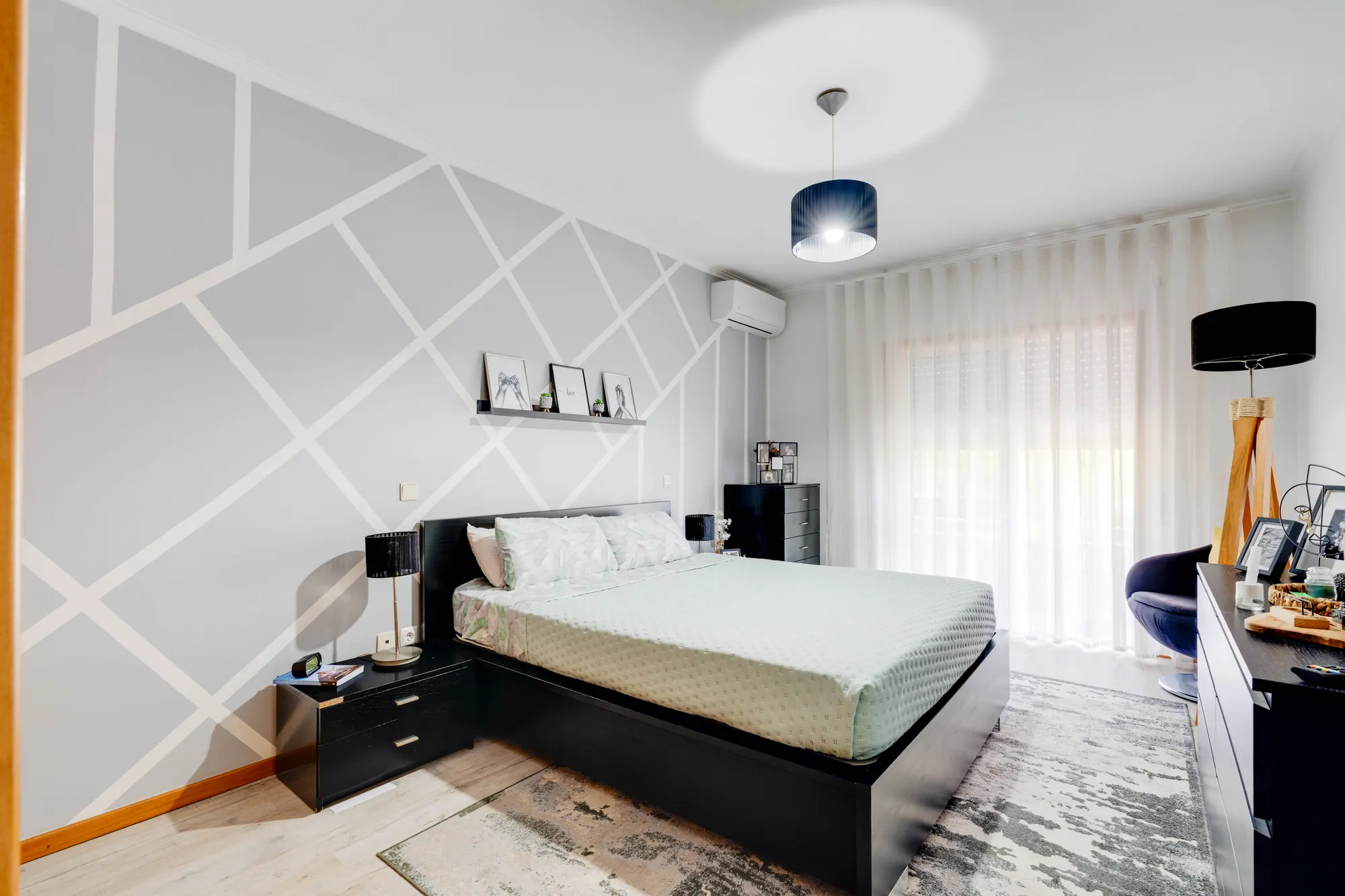 Espaço interior ou exterior de imóvel fotografado, imagem 51