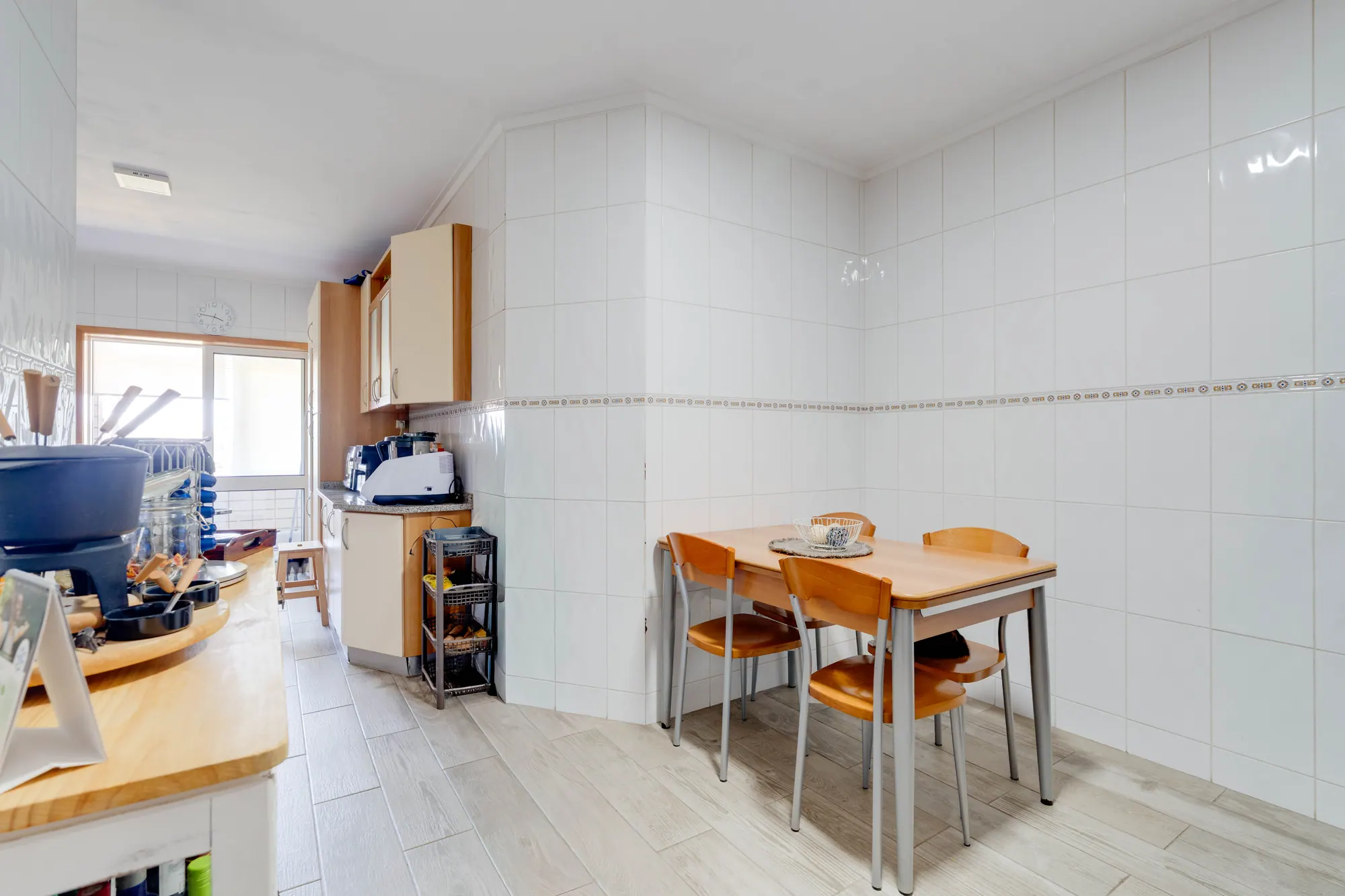 Espaço interior ou exterior de imóvel fotografado, imagem 68