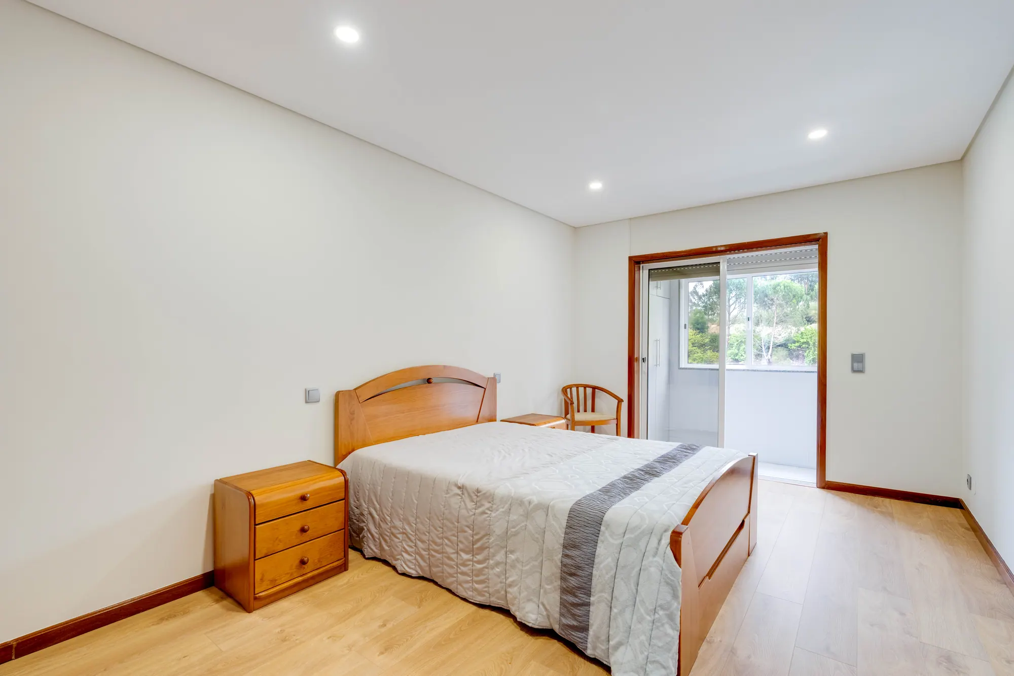 Espaço interior ou exterior de imóvel fotografado, imagem 15