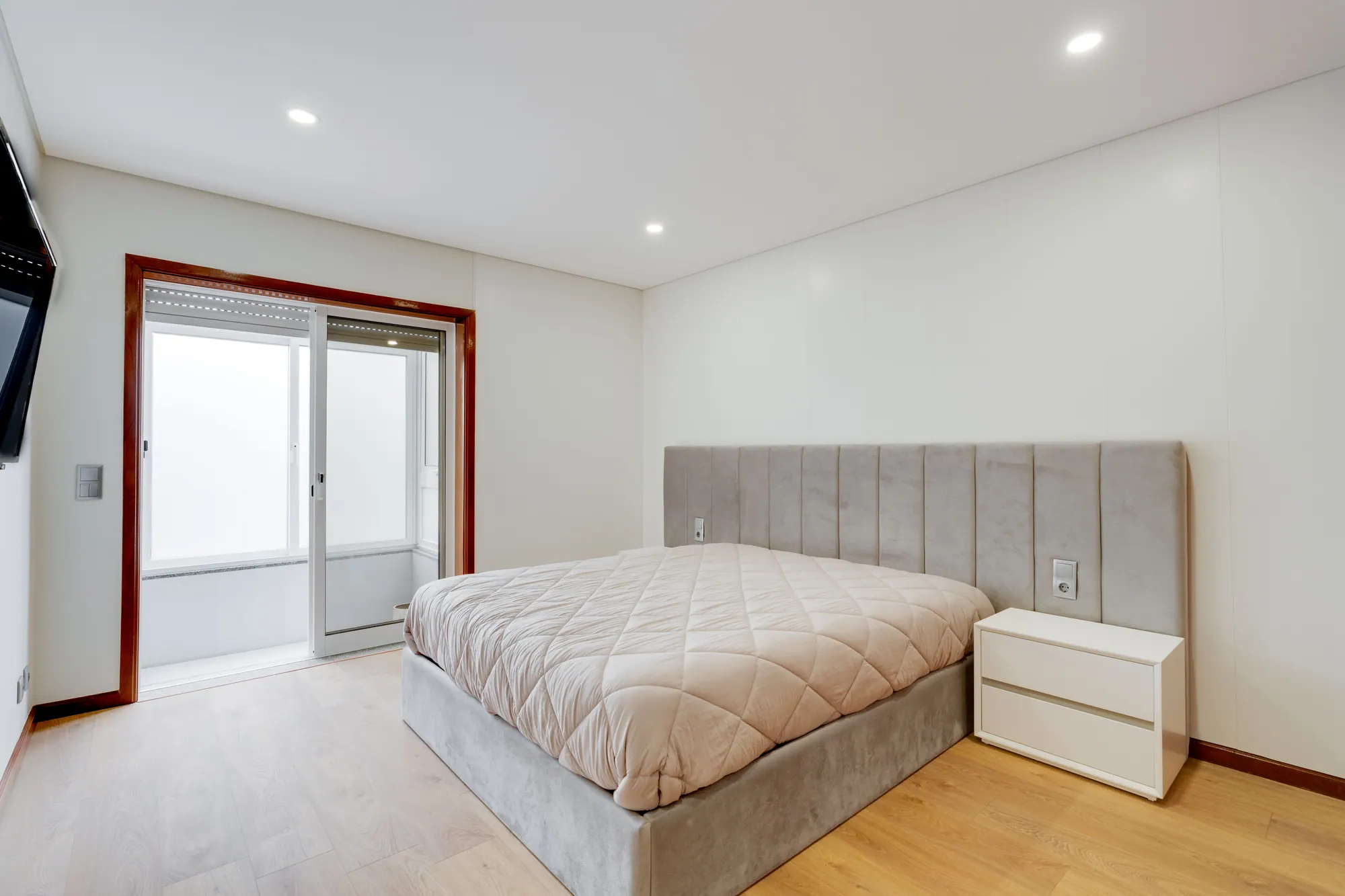 Espaço interior ou exterior de imóvel fotografado, imagem 52