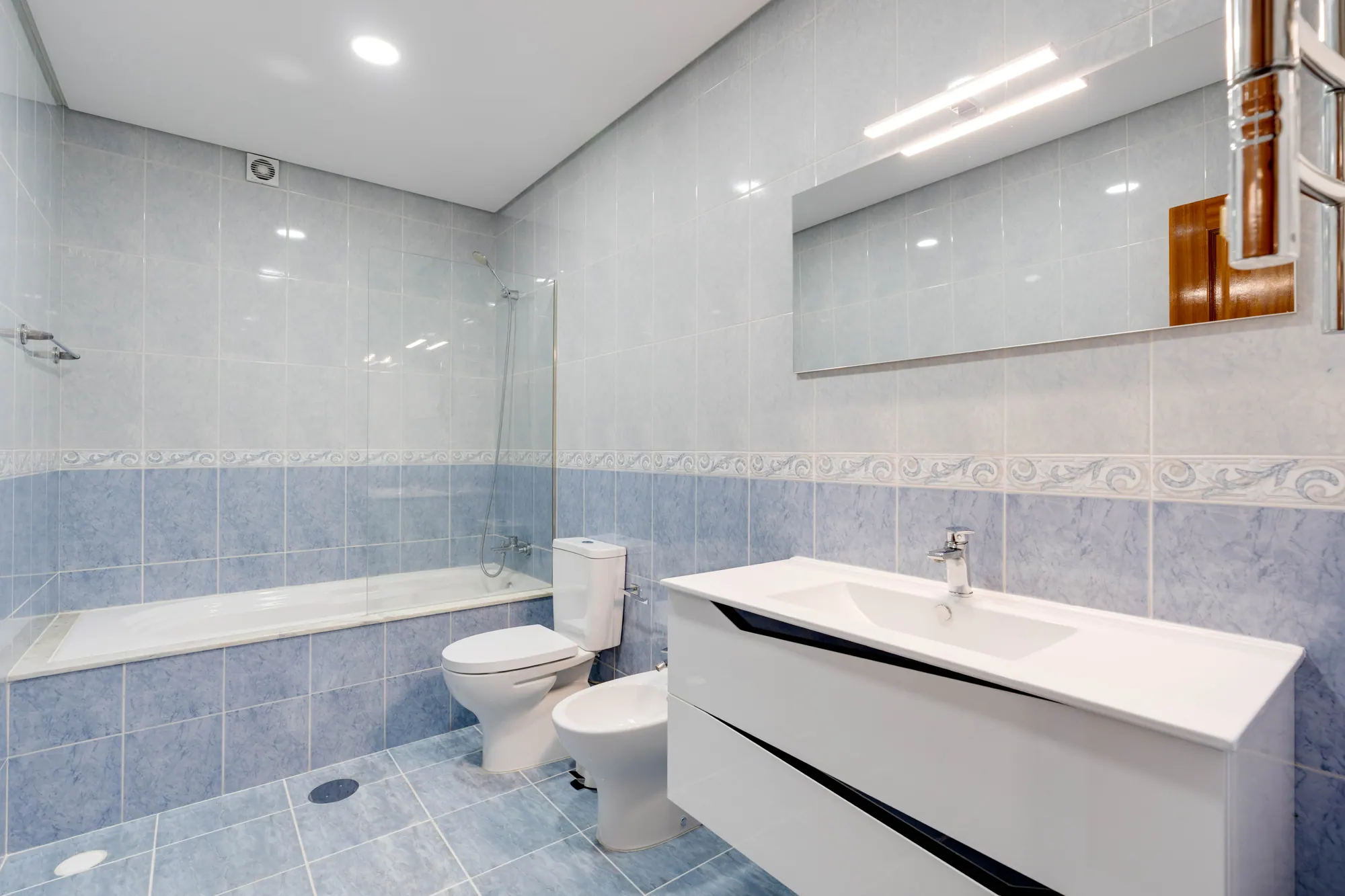 Espaço interior ou exterior de imóvel fotografado, imagem 69
