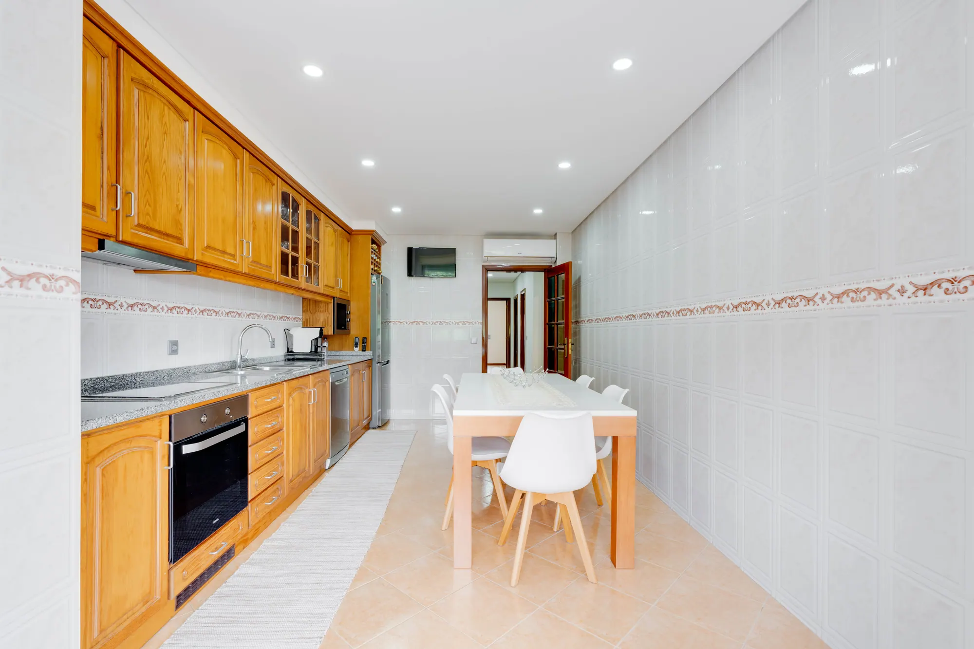 Espaço interior ou exterior de imóvel fotografado, imagem 85
