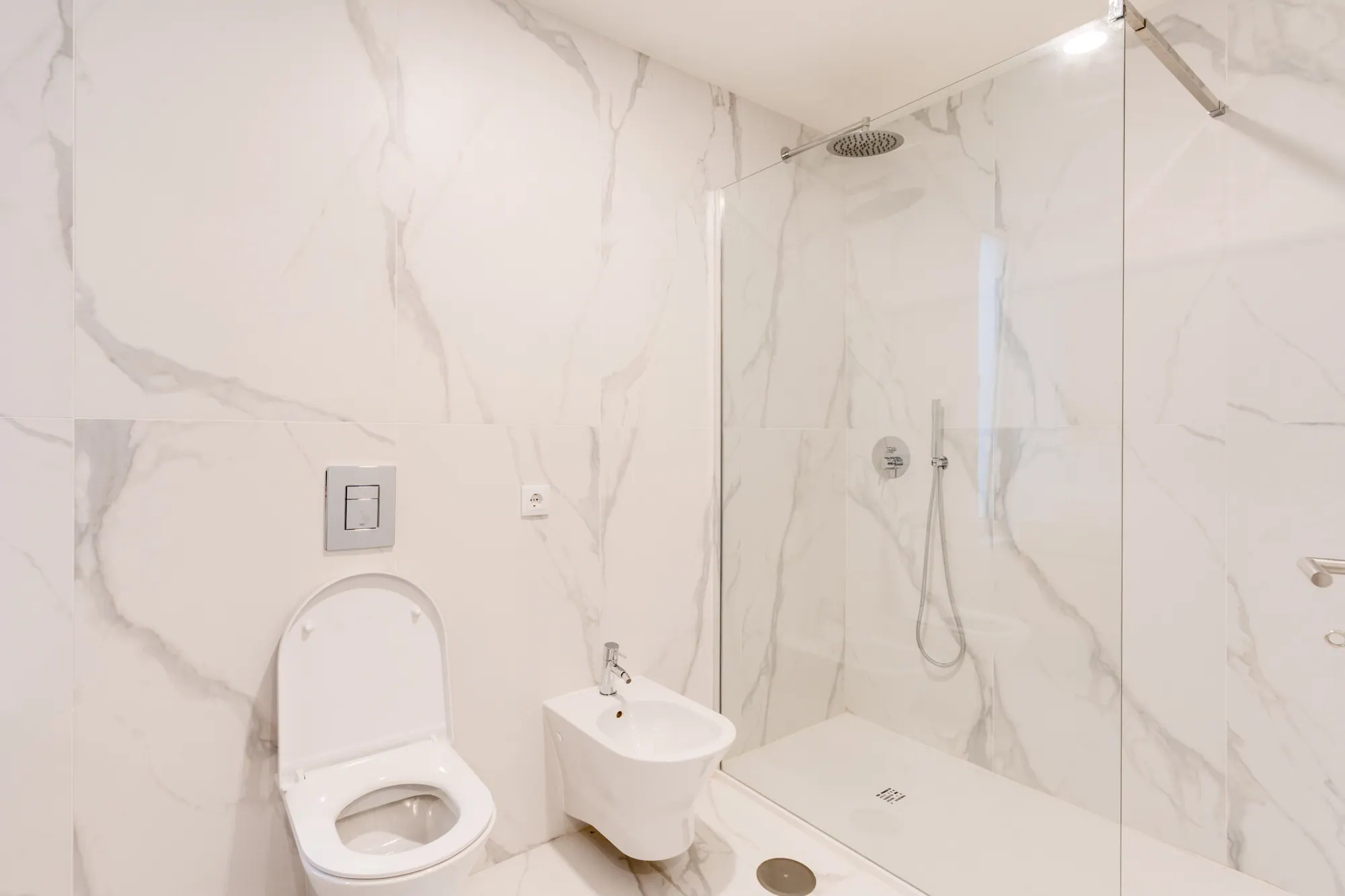 Espaço interior ou exterior de imóvel fotografado, imagem 35