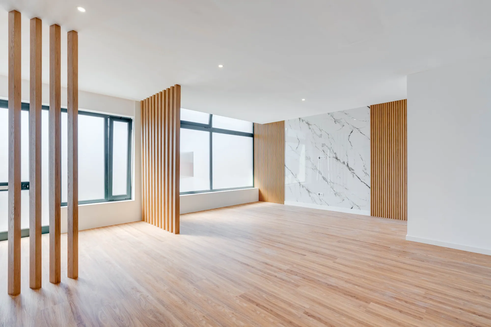 Espaço interior ou exterior de imóvel fotografado, imagem 19