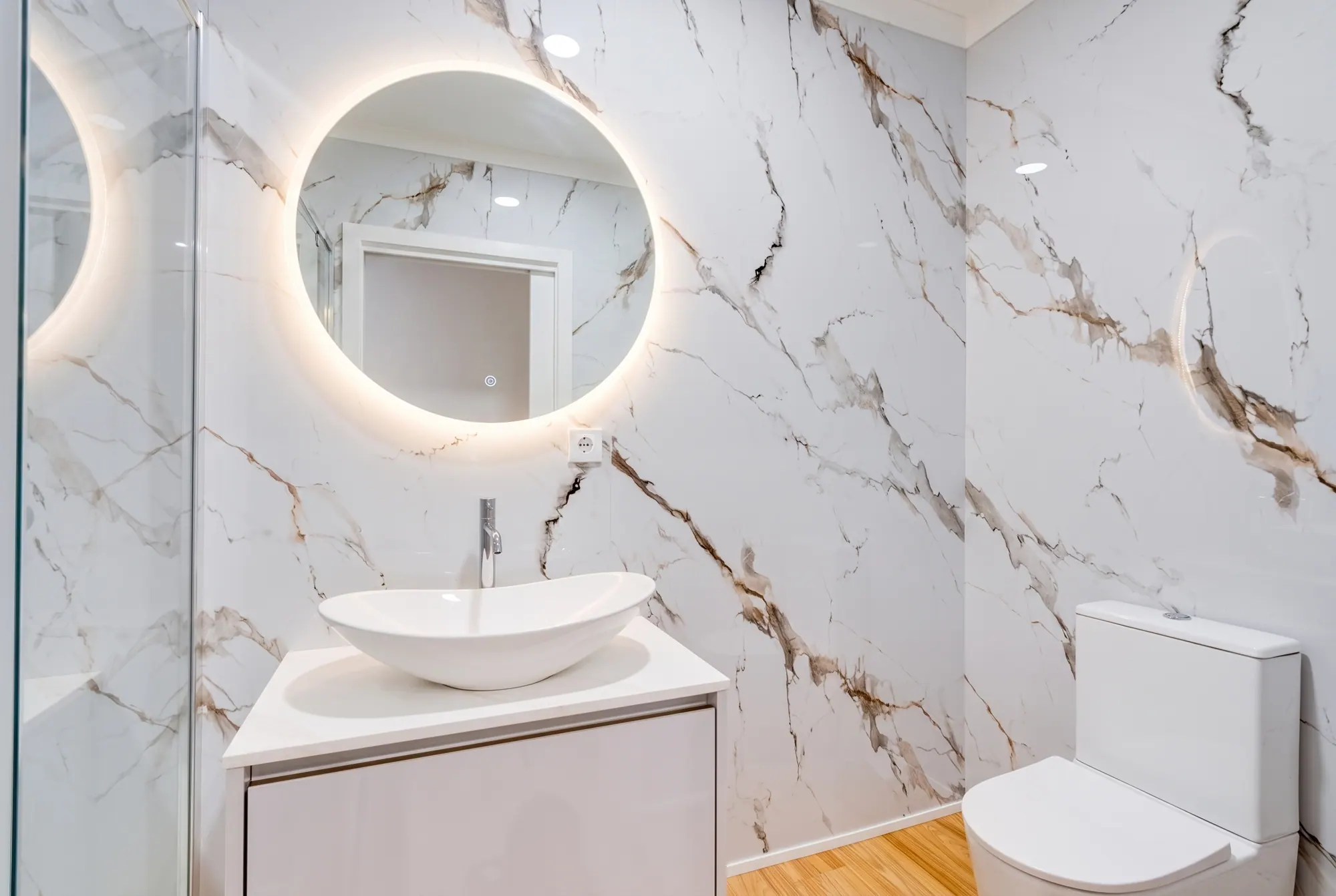 Espaço interior ou exterior de imóvel fotografado, imagem 38