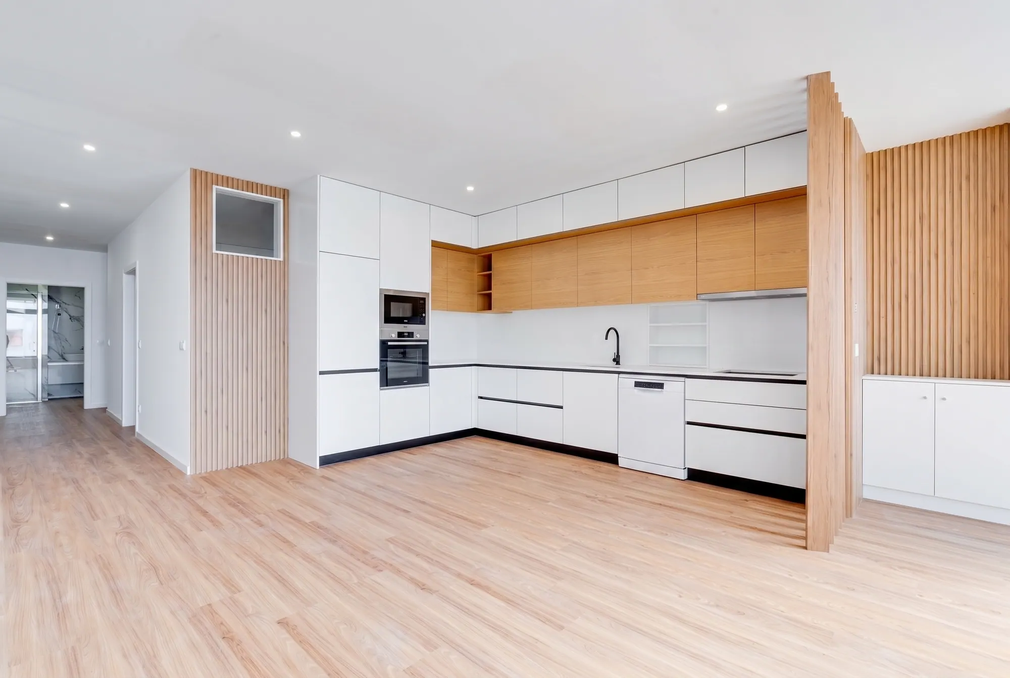 Espaço interior ou exterior de imóvel fotografado, imagem 73