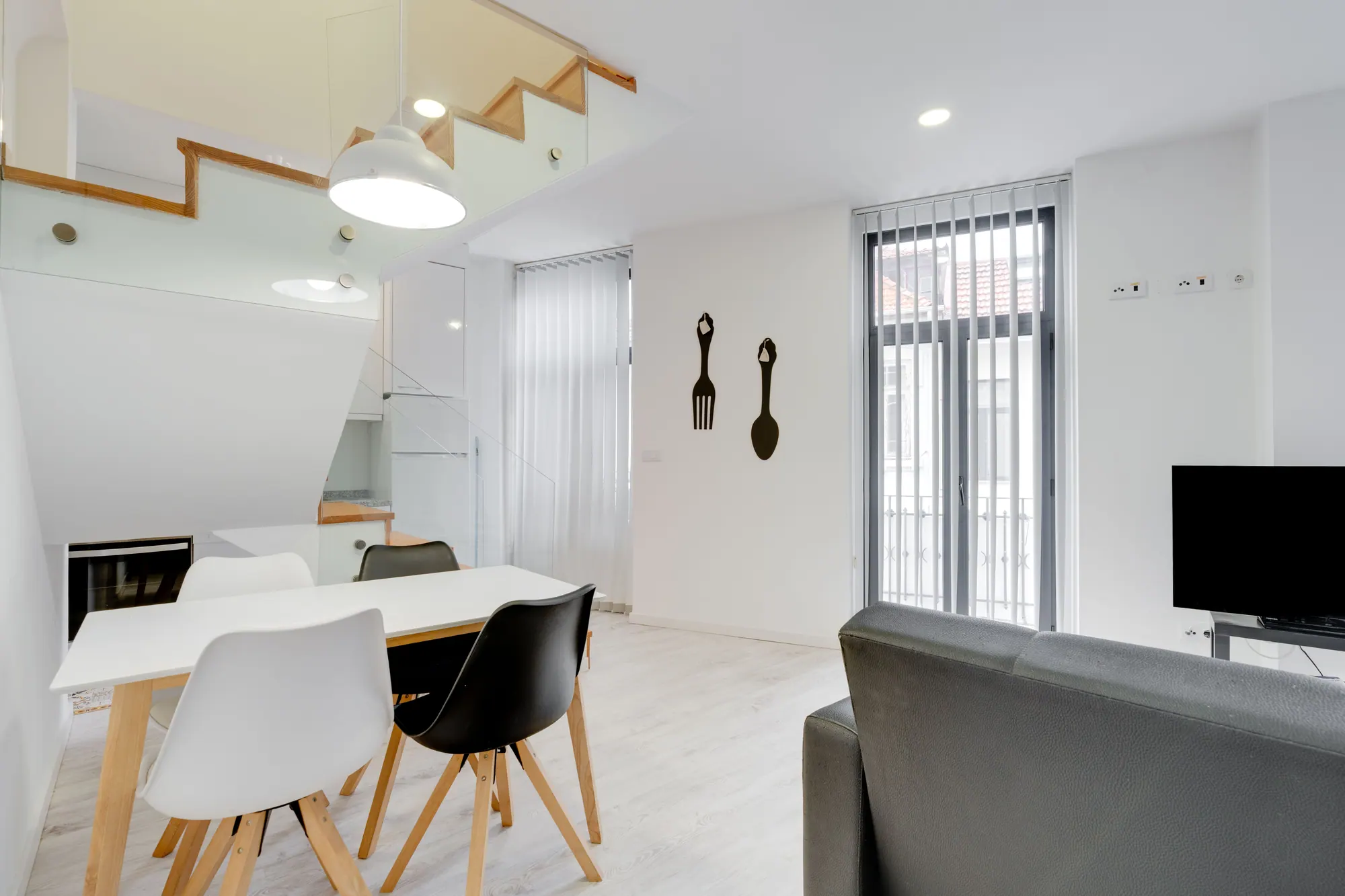 Espaço interior ou exterior de imóvel fotografado, imagem 40
