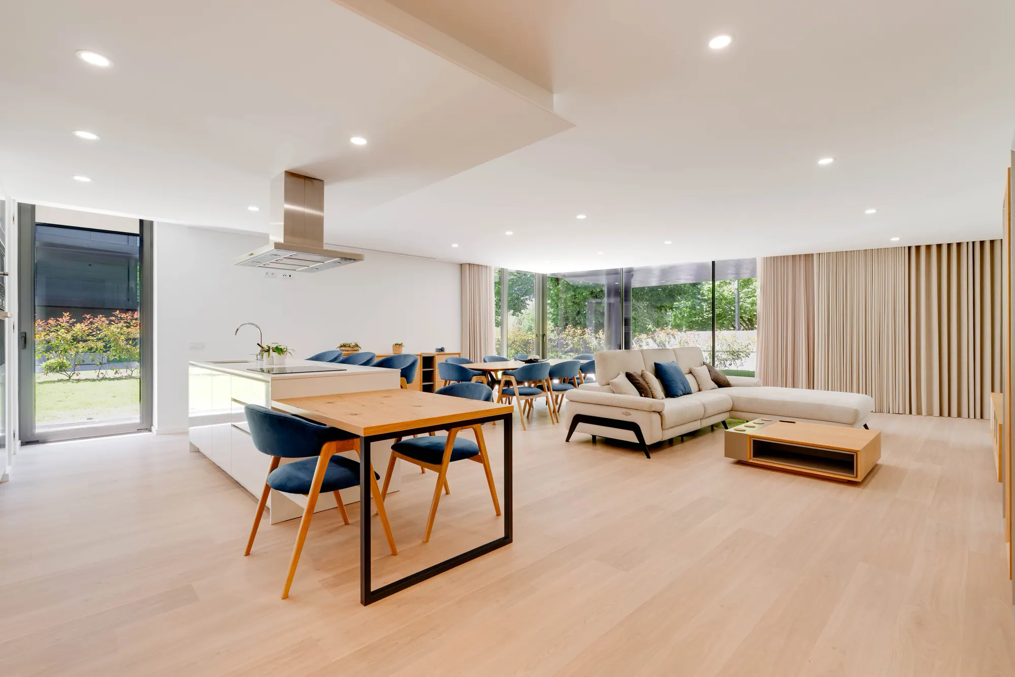 Espaço interior ou exterior de imóvel fotografado, imagem 58
