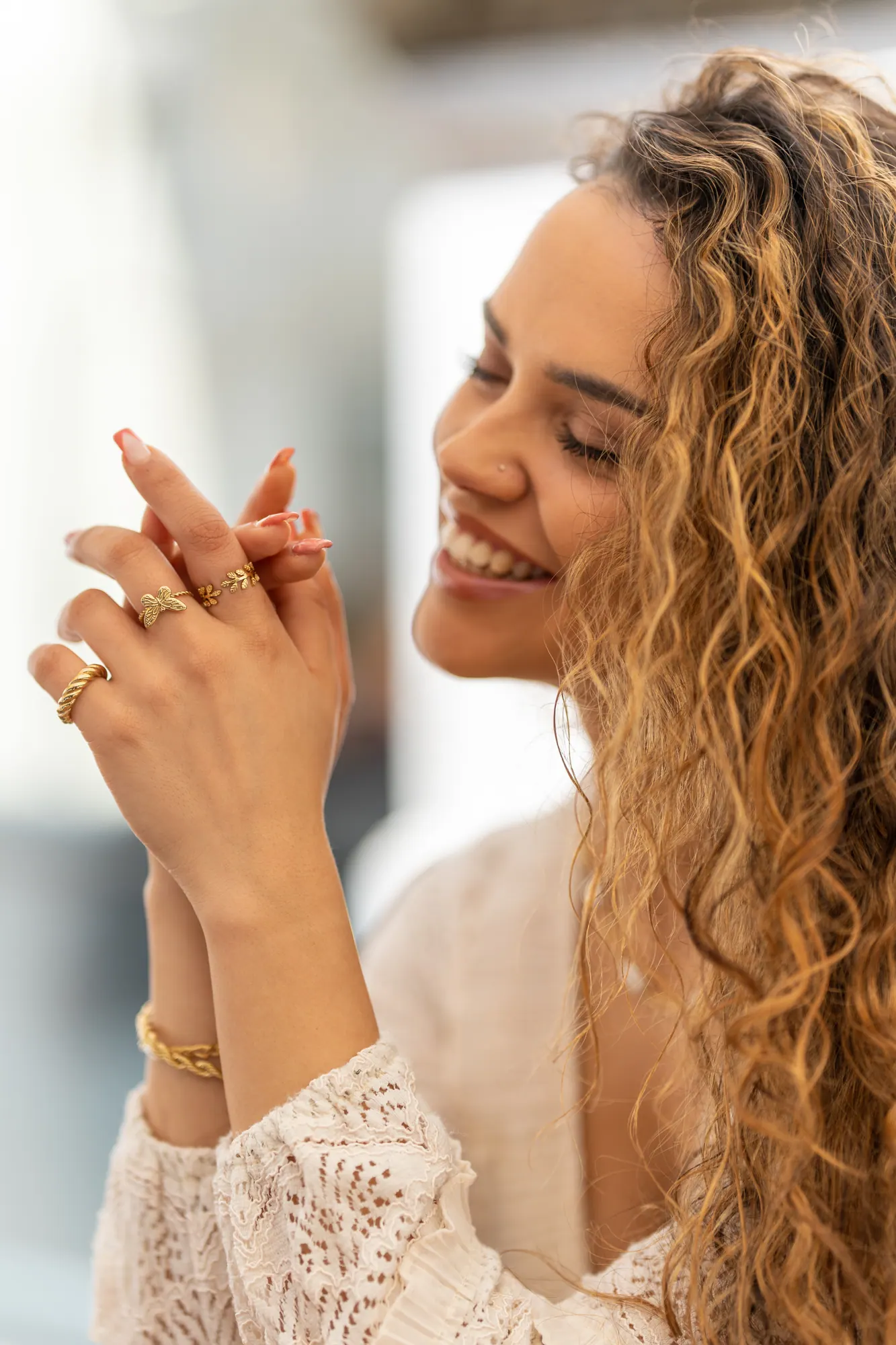 Fotografia de produto e moda por Nuno Mendes Media, imagem 9