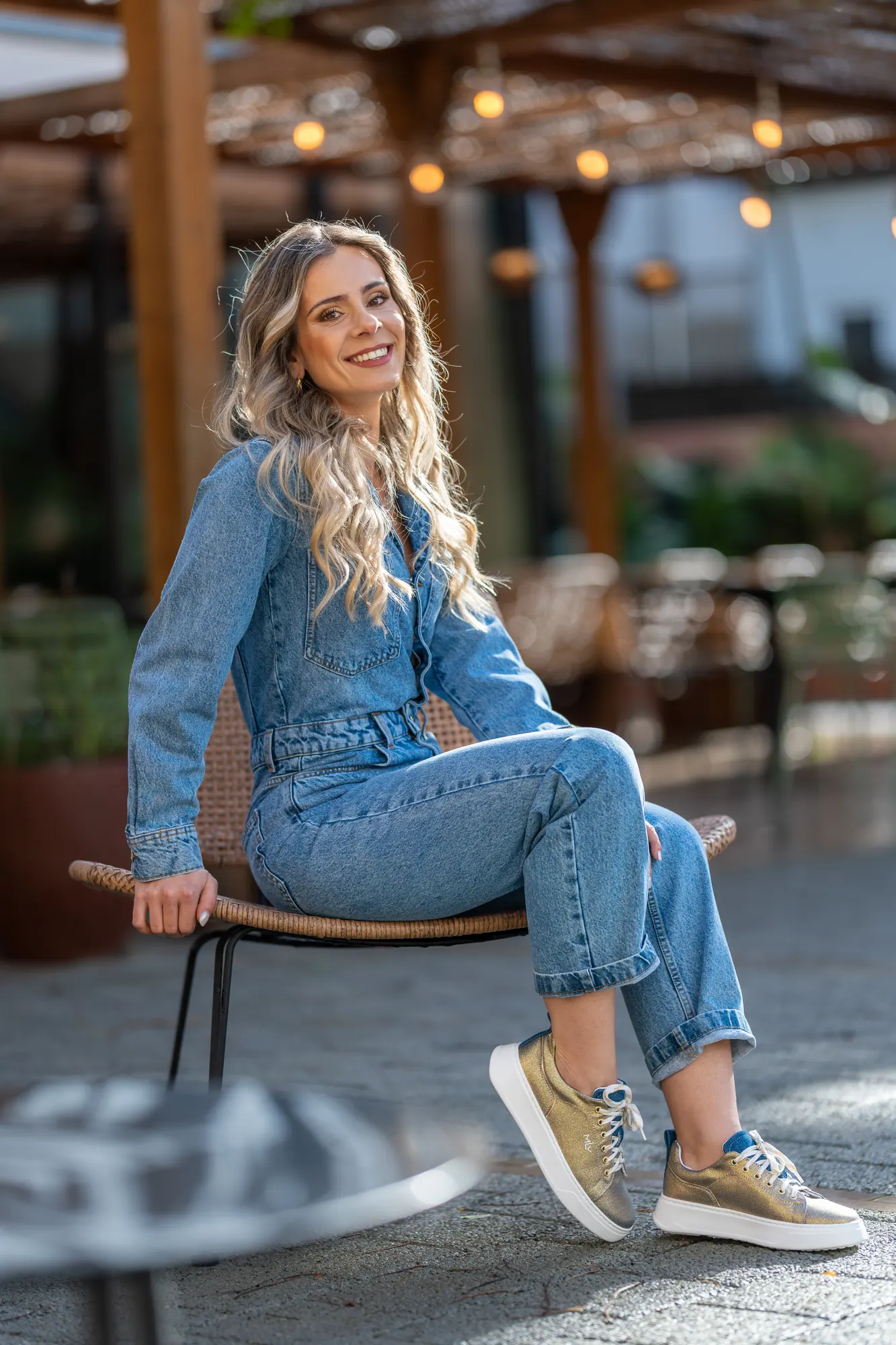 Fotografia de produto e moda por Nuno Mendes Media, imagem 4