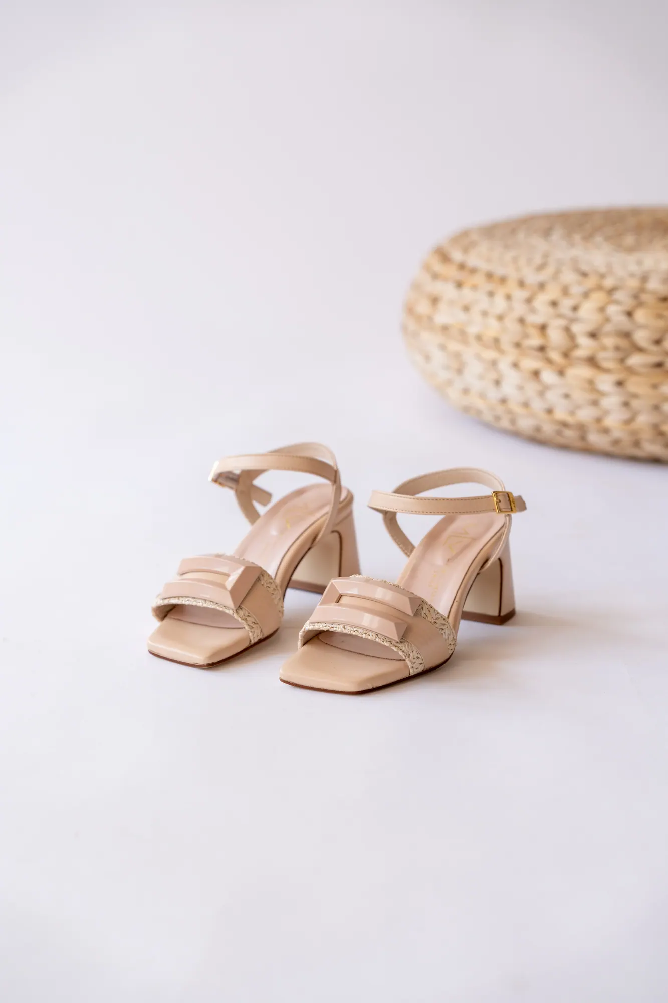 Fotografia de produto e moda por Nuno Mendes Media, imagem 12