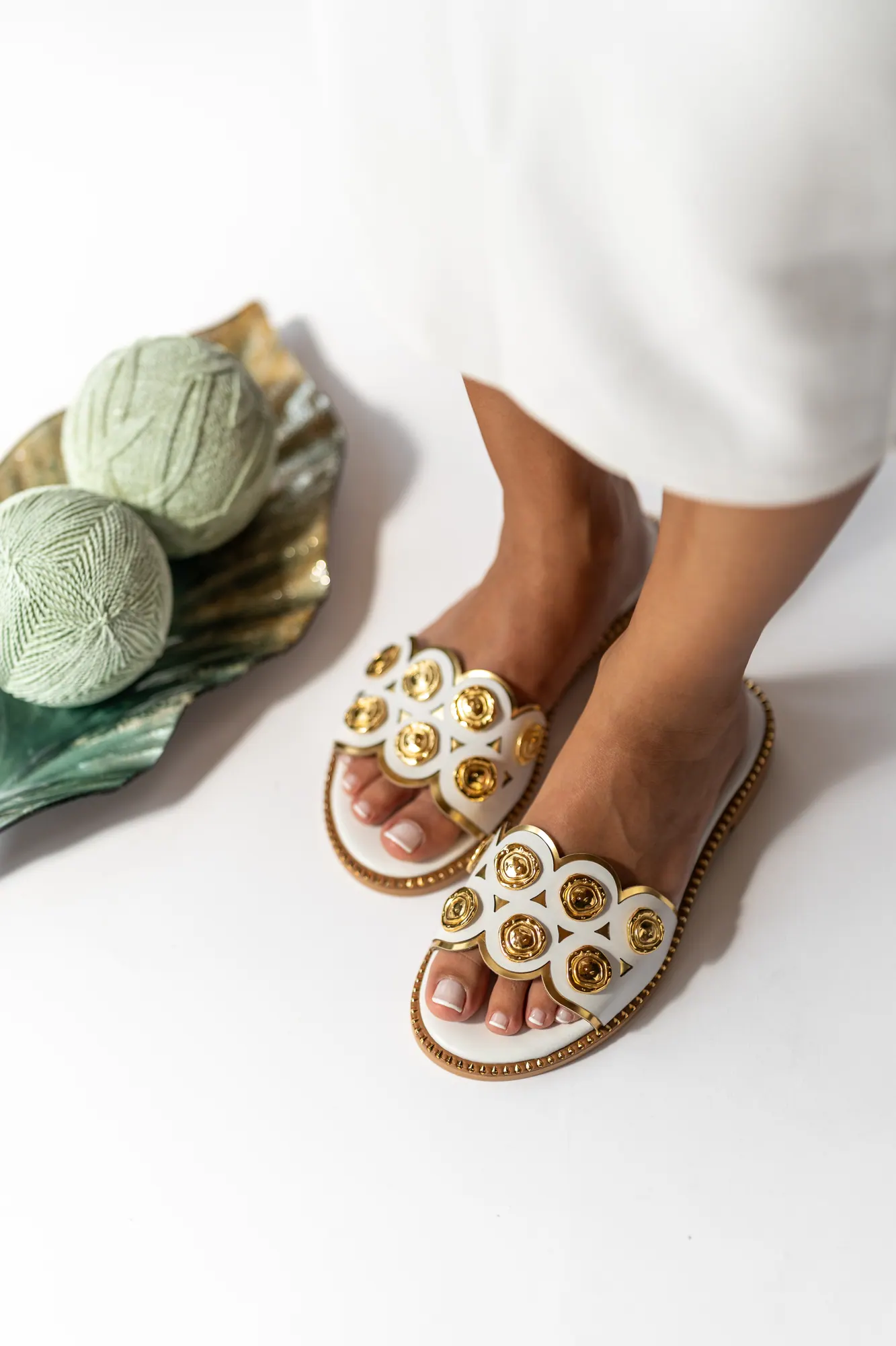 Fotografia de produto e moda por Nuno Mendes Media, imagem 16