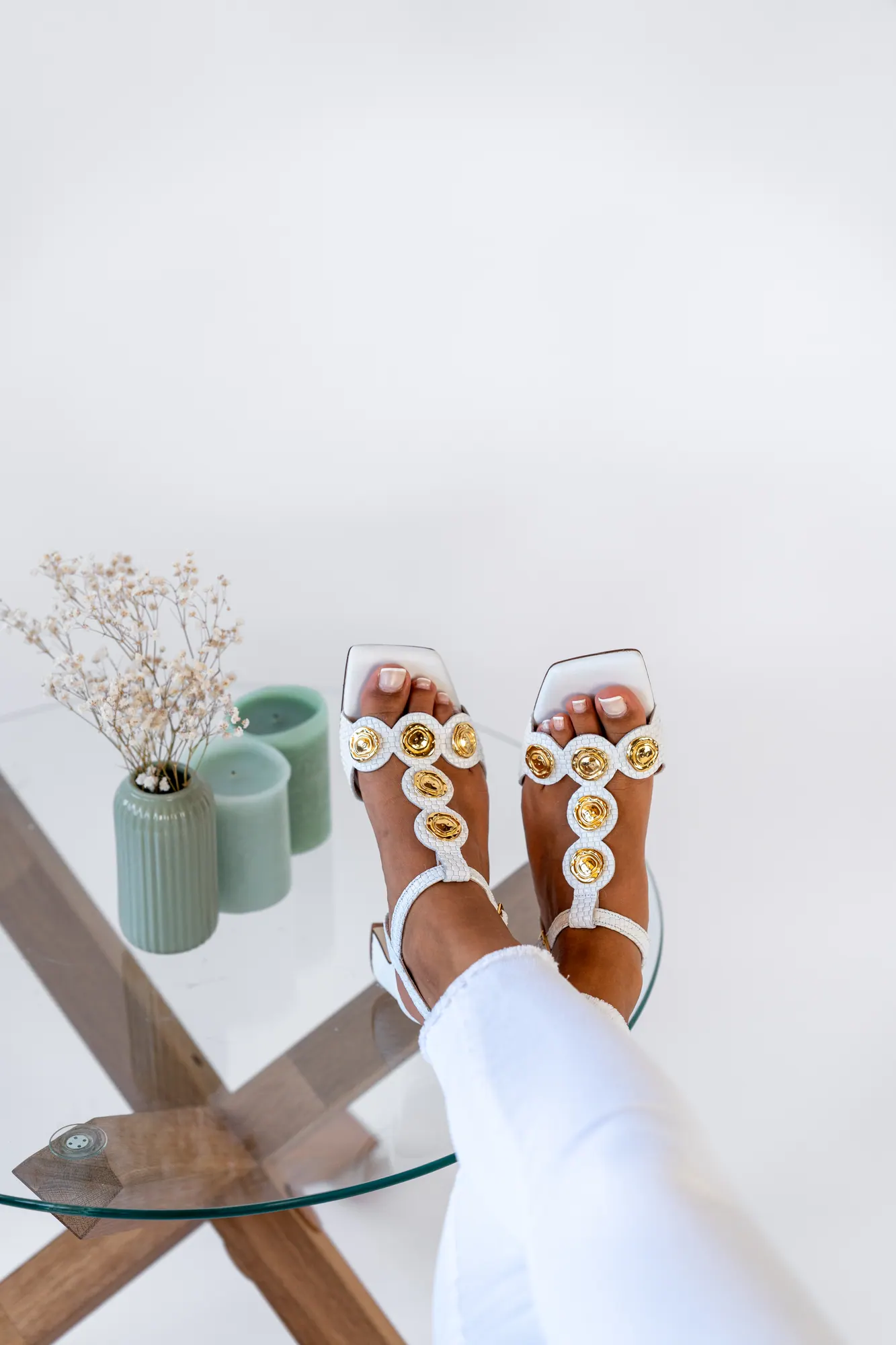 Fotografia de produto e moda por Nuno Mendes Media, imagem 21