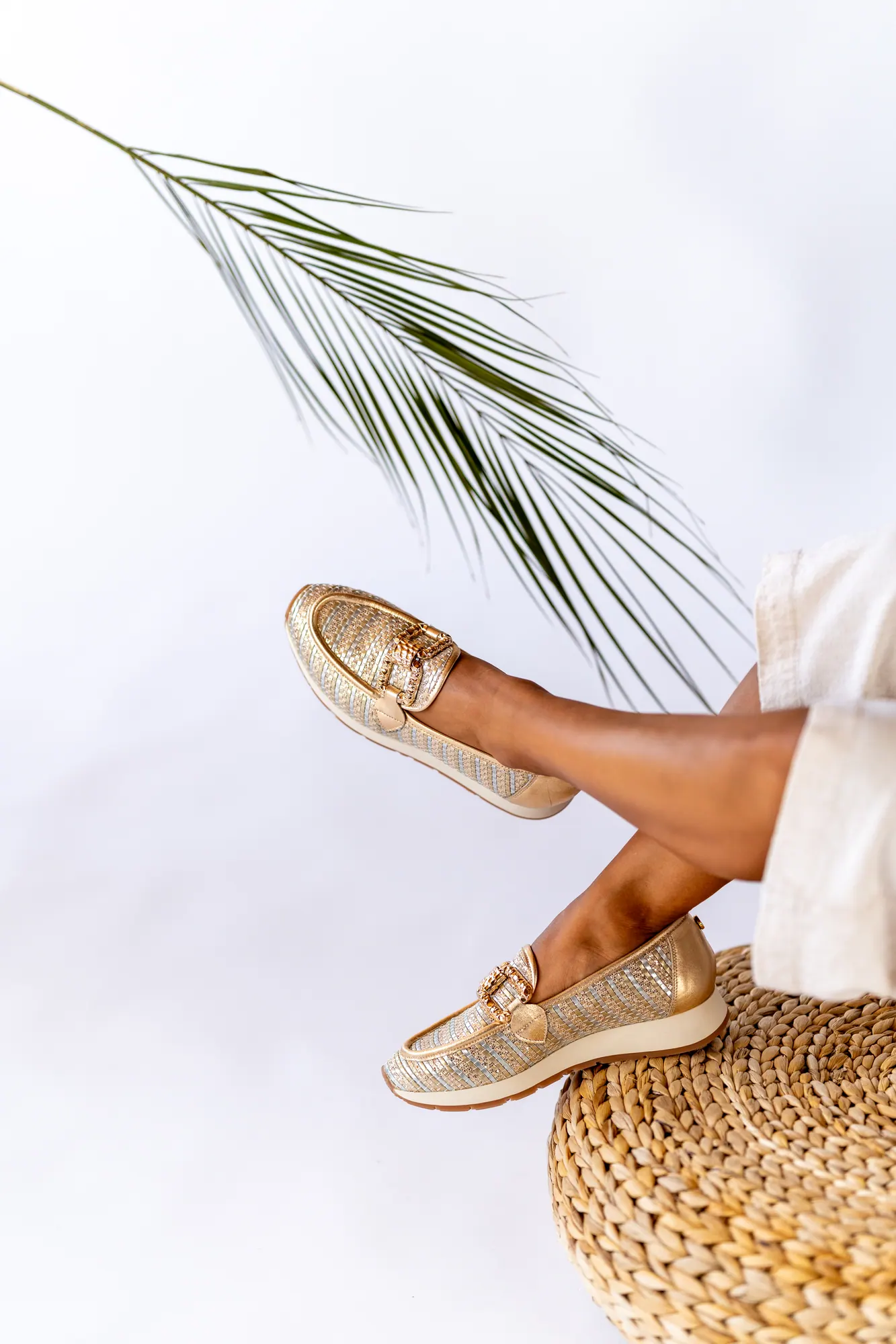 Fotografia de produto e moda por Nuno Mendes Media, imagem 23